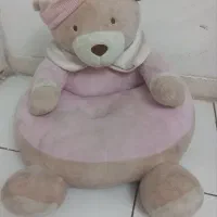 مبل کودک تدی