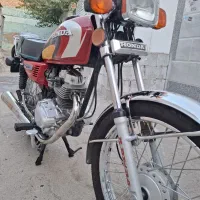 موتور سیکلت|موتورسیکلت|شیراز, پودنک|دیوار