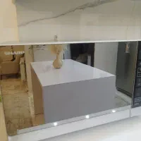پیتزاو کیک پز و... مارک شارپ