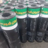 فروش و نصب ایزوگام