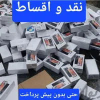 A05همه مدل موبایل A15 سام A05s شیامی Not 13