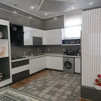 کابینت آشپزخانه،کمد دیواری،دکوراسیون منزل ومغازه|مصالح و تجهیزات ساختمان|رفسنجان, |دیوار
