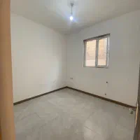 خانه ویلایی  فول بازسازی ۳ خوابه در گلستان|فروش خانه و ویلا|لاهیجان, گلستان|دیوار
