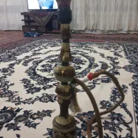 قیلان دکوری