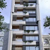 ۱۶۰متر آزادشهر قبل مهران_صفر_زیر فی تمام منطقه