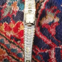 ساعت کراس|ساعت|خمینی‌شهر, |دیوار