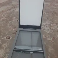 اسکنر کانون|پرینتر، اسکنر، کپی، فکس|کرج, گلشهر|دیوار