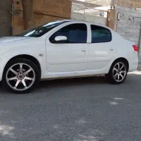 رانا پلاس سقف شیشه