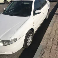 سمند سورن مدل ۹۰ در شادگان|خودرو سواری و وانت|اهواز, زردشت|دیوار