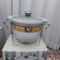 وسایل  بوفه|کلکسیون اشیاء عتیقه|الوند, |دیوار