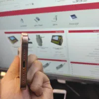 I phone 16 pro max|موبایل|تهران, میرداماد|دیوار