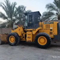 لودر زدل سی دلتا۲۰۰۸ بم