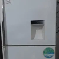 یخچال سوزان ۲۲ فوت|یخچال و فریزر|رودسر, |دیوار