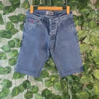 شلوارک|لباس|میناب, |دیوار