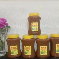 عطاری شیسمالا|خوردنی و آشامیدنی|مشهد, کارمندان دوم|دیوار
