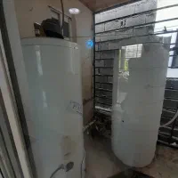 چمدون بردار بیا/مبله/باسند/کنتور میخوای عجله کن|فروش خانه و ویلا|نور, |دیوار