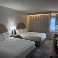 جذب نیرو در دفتر گردشگری و هتل|استخدام خدمات فروشگاه و رستوران|تهران, ولنجک|دیوار