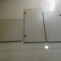 درب کابینت