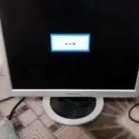 مانیتور بزرگ نونو