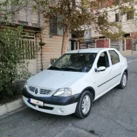 فروش ال 90 مدل 91 تیپ 2 بسیار تمیز