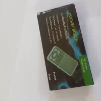 ترازوی کوچک دیجیتال  به قیمت توافقی