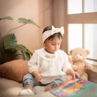 اجاره آتلیه عکاسی به همکار
