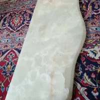 سنگ مرمر