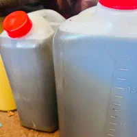 روغن زیتون اصل اصل