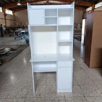 جاکفشی.دراور .کتابخونه.کمد.میز ارایش|جاکفشی، کمد، دراور|رباط‌کریم, شهرک صنعتی زواره‌ای|دیوار