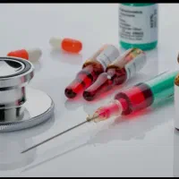 تزریقات و پانسمان در منزل