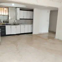 فروش-منزل-آپارتمان