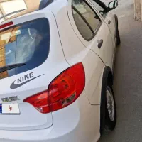 کوییکr مدل ۱۳۹۹ کارکرد پایین|خودرو سواری و وانت|ملایر, |دیوار