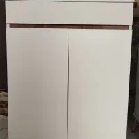 جاکفشی|جاکفشی، کمد، دراور|ایلام, |دیوار