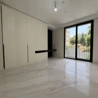 ۲۱۱متر/ شمالی رو به نما/ ۲ پارکینگ فاز ۱|فروش آپارتمان|کرج, گوهردشت|دیوار