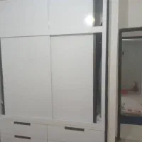 مسکن مهر سند تک برگ|فروش آپارتمان|گلپایگان, |دیوار