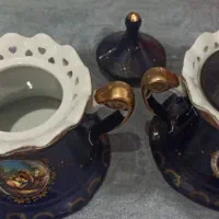 دکوری آجیل خوری|ظروف سرو و پذیرایی|تالش, هشتپر|دیوار