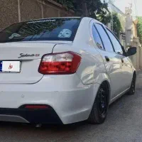 ساینا اس عروسک با لوازم و بدون لوازم|خودرو سواری و وانت|چهاردانگه (تهران), |دیوار