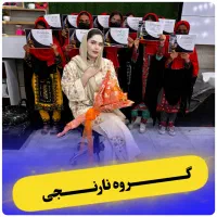 برای سومین بار در اردبیل آموزش کراتین و احیا|خدمات آموزشی|اردبیل, |دیوار