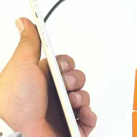 iPhone 7 Plus|موبایل|کرج, اصفهانیها|دیوار