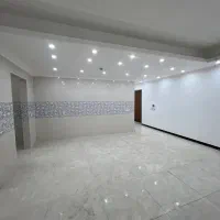 ۱۱۸متر صفر سند مالکیت