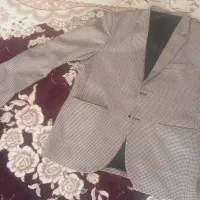 کت تک|لباس|مشهد, سرافرازان|دیوار