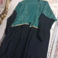 مانتو|لباس|تهران, ارم|دیوار
