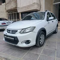 کوییک مدل 1399 (اقساط 4 الی 48 ماهه)