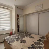 فروش آپارتمان ۵۰ متری فول امکانات|فروش آپارتمان|تهران, دستغیب|دیوار