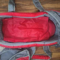 ساک حمل کودک|اسباب و اثاث بچه|اهواز, کوی آغاجاری|دیوار