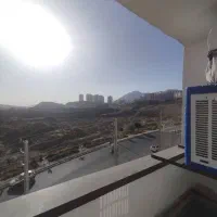 اجاره آپارتمان ۸۵ متری ۲ خوابه در فاز ۵ جنوبی|اجارهٔ آپارتمان|پردیس, فاز ۵|دیوار