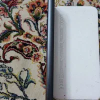 A 34 128|موبایل|تهران, تهرانسر مرکزی|دیوار