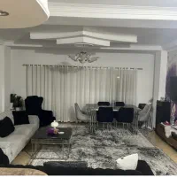 فروش-آپارتمان-111-متری-بلوار-خیریان