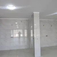 اجاره مغازه(90متری نوساز)جنب جاده اصلی|اجارهٔ مغازه و غرفه|تیران, |دیوار
