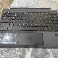 کیبورد سرفیس